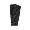 bar III Womens Camouflage Casual Leggings - 2 of 2