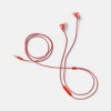 Wired Earbuds - heyday™ - 2 of 3