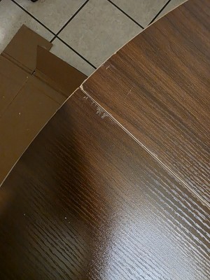 Guest review image 3 of 4, zoom in