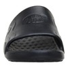 Hey Dude Wave Slide Women – Womens Comfortable Slip on Sandal - 4 of 4
