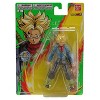 trunks super saiyan god figure｜TikTok Search