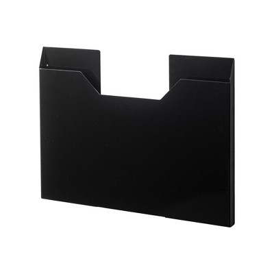 Yamazaki Home - Magnetic Placemat Organizer - Steel