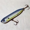 Heddon Super Jr. 1/2 oz. Saltwater Fishing Lure - image 2 of 3