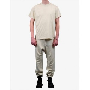 Men's Primary Sweatpants - King Apparel - 1 of 3