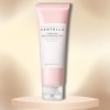 SKIN 1004 Madagascar Centella Poremizing Deep Cleansing Foam | Contains kaolin, and pink salt Himalayan mines | Skin1004 (4.22 oz) - 3 of 3