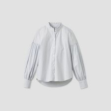 Long Sleeve Striped Shirt Target - pastel pink and white striped long sleeve shirt roblox