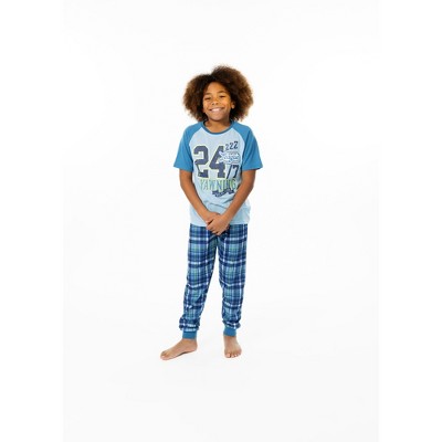 Yawn best sale pyjamas sale