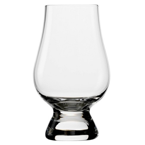 10.7oz 4pk Stemless Cocktail Glasses - Threshold™