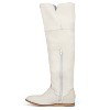 Vintage Foundry Co. Women's Nina Tall Boot - 3 of 4