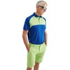 Men's 's Pennard Polo - Abacus Sportswear US - 3 of 3