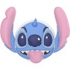 PopSockets Disney PopGrip Cell Phone Grip & Stand - Dreamy Stitch - 2 of 4