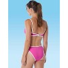 Coco Reef Orion Bikini Top - 2 of 2