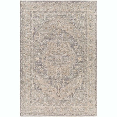 Mark & Day Varvara Woven Indoor Area Rugs