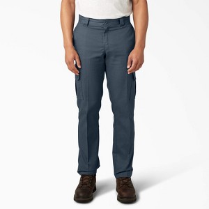Dickies FLEX Regular Fit Cargo Pants - 1 of 3