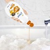 Dove Beauty Kids Care Hypoallergenic Bubble Bath Coconut Cookie - 20 fl oz - 4 of 4
