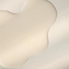 milk_shake Incredible Milk 12 Effects- Leave-In Hair Treatment for All Hair Types - 5.1 oz (PACK of 2) Milk Shake Hair, Enhances Body Milkshake - 3 of 3