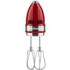 KitchenAid 9-Speed Hand Mixer, KHM926 - 2 of 2