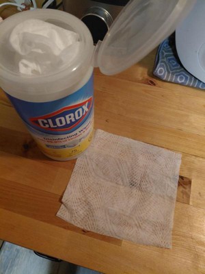 Guest review image 2 of 4, zoom in