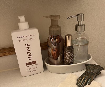 Guest review image 3 of 3, zoom in