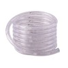 GE Household Lighting Soft White 10' Plug-In Rope Light - 2 of 4