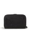 Vera Bradley Women's Nylon Large Tab Wallet - 2 of 3