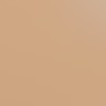 taupe tan smooth