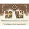2024 Topps Allen & Ginter Baseball Hobby Box - 3 of 4