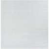 Sabrina Soto  Outdoor Stripes Area Rug - 3 of 4
