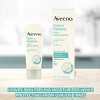 Aveeno Calm + Restore Daily Moisturizer Mineral Sunscreen - SPF 30 - 1.7oz - 3 of 4