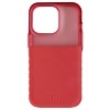 UAG Urban Armor Gear Dip Series Case for Apple iPhone 13 Pro - Clay - 2 of 3