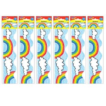 100ct 3 x 5 Ruled Index Cards Multicolor - up & up™