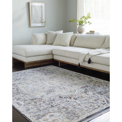 Hauteloom Hiyan Area Rug