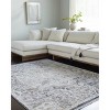 Hauteloom Hiyan Area Rug - 4 of 4
