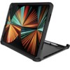 Refurbished: OtterBox DEFENDER SERIES PRO Case for Apple iPad Pro 12.9-inch (6th gen) - Black (77-82269) - Manufacturer Refurbished - 2 of 3