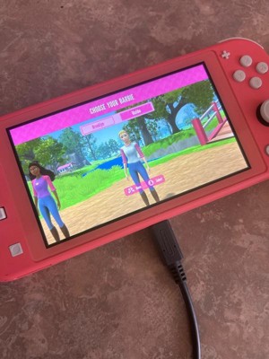 Guest review image 1 of 2, zoom in