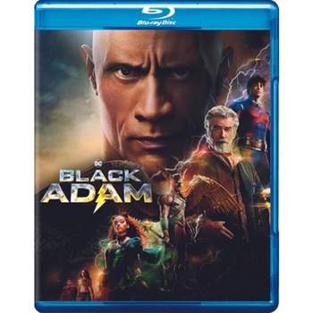 The Batman (4k/uhd + Blu-ray + Digital) : Target