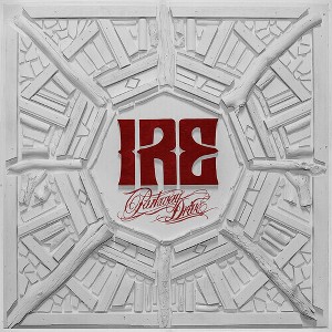 Parkway Drive - Ire (Vinyl) - 1 of 1