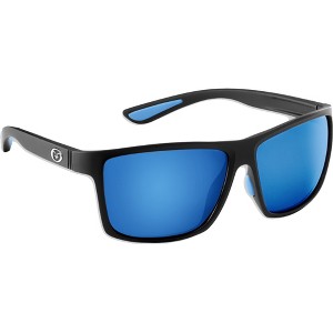 Flying Fisherman Baysider Polarized Floating Sunglasses - 1 of 1