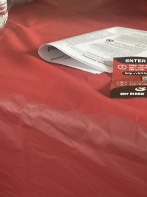 Guest review image 1 of 6, zoom in