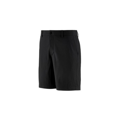 Mizuno Men's Leader Short