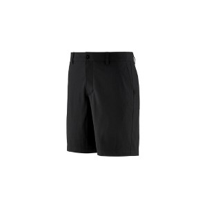 Mizuno Men's Leader Short - 1 of 1