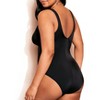 Adore Me Women's Andria One Piece Swimwear - 3 of 4