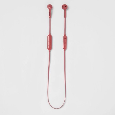 heyday earbuds 05
