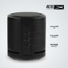 Altec Lansing HydraMicro Waterproof Everythingproof Speaker - 3 of 4