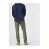 Men's Jake Twill Denim - mavi - 2 of 3