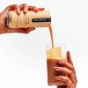 Pop & Bottle Mocha Oat Milk Adaptogens Cold Brew Latte - Shop