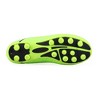 Vizari Catalina Outdoor Firm Ground Kids Soccer Cleats | Athletic Soccer Shoes for Boys and Girls |(Toddler/Little Kid/Big Kid) - 4 of 4