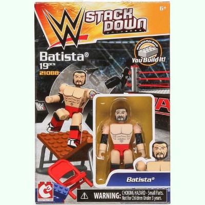 c3 construction toys