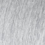 heathered pewter