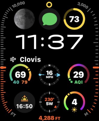 Guest review image 1 of 1, zoom in